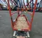 2018 Skyjack SJIII3219 Scissor Lift