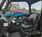 2016 Genie GTH-844 Forklift