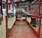 2019 Skyjack SJIII3226 Scissor Lift