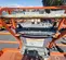 2013 JLG 800AJ Articulating Boom Lift