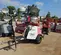 2017 Magnum Pro MLT6SM Portable Light Tower