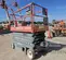 2015 Skyjack SJIII4632 Scissor Lift