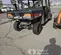 2021 Polaris PRO XD 4000D Utility Vehicle