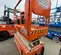 2019 Snorkel S3219E Scissor Lift