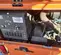 2019 Wanco WCLT-4MK106K Portable Light Tower