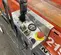2019 MEC 1330SE Scissor Lift