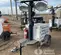 2017 Magnum Pro MLT3060KV Portable Light Tower