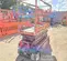 2016 Skyjack SJIII3219 Scissor Lift