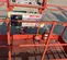 2018 Skyjack SJ66T Boom Lift