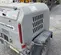 2018 Wacker Neuson LTV6L Portable Light Tower