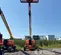 2015 JLG 800AJ Articulating Boom Lift