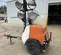2018 Generac MLT6SMDS Portable Light Tower
