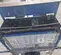 2017 Genie S-40 Boom Lift