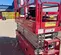 2019 MEC 2632SE Scissor Lift