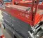 2017 Skyjack SJIII4740 Scissor Lift