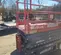2018 Skyjack SJIII4632 Scissor Lift
