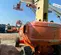 2018 JLG 860SJ Boom Lift