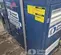 2021 Frost Fighter IHS700P Indirect Fired Heater