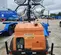 2018 Magnum Pro MLT6SM Portable Light Tower