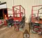 2020 Skyjack SJ3219 Scissor Lift
