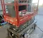2019 Skyjack SJIII3219 Scissor Lift