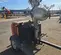 2019 Wanco WCLT-4MK106K Portable Light Tower
