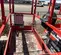 2020 Skyjack SJ3219 Scissor Lift