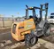 2021 Case 586H Forklift