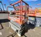 2016 Skyjack SJIII3219 Scissor Lift