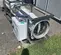 2018 Chromalox SDRA-60-43RG-UR Electric Heater