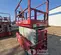 2020 MEC 4046SE Scissor Lift