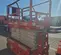 2017 MEC 4046SE Scissor Lift