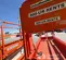 2019 Snorkel S3219E Scissor Lift