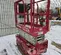 2017 MEC 1330SE Scissor Lift
