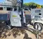2017 Magnum Pro MLT6SM Portable Light Tower
