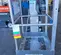 2017 Genie AWP-30SDC Pusharound Lift