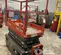 2017 Skyjack SJIII3219 Scissor Lift