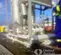 2018 Parker Hannifin TF-TWR1000R Air Tool Accessory