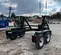 2020 Felling FT-14 2R Trailer