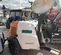 2020 Magnum Pro MLT6SM Portable Light Tower