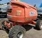 2016 JLG 450AJ Articulating Boom Lift