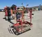 2018 Skyjack SJ30ARJE Articulating Boom Lift