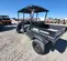 2019 Club Car CARRYALL 1700 Utility Vehicle