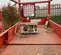 2018 Skyjack SJIII3219 Scissor Lift