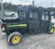 2023 John Deere XUV855M S4 Utility Vehicle