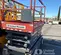 2019 Skyjack SJIII4632 Scissor Lift
