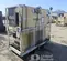 2012 Ingersoll Rand NVC1000A400 Dehumidifier