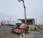 2018 JLG 600AJ Articulating Boom Lift