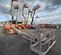 2018 JLG 460SJ Boom Lift