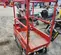 2019 Skyjack SJ12 Self-Propelled One-Person Lift